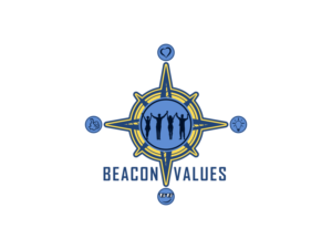 Logo Design by JSmarketman