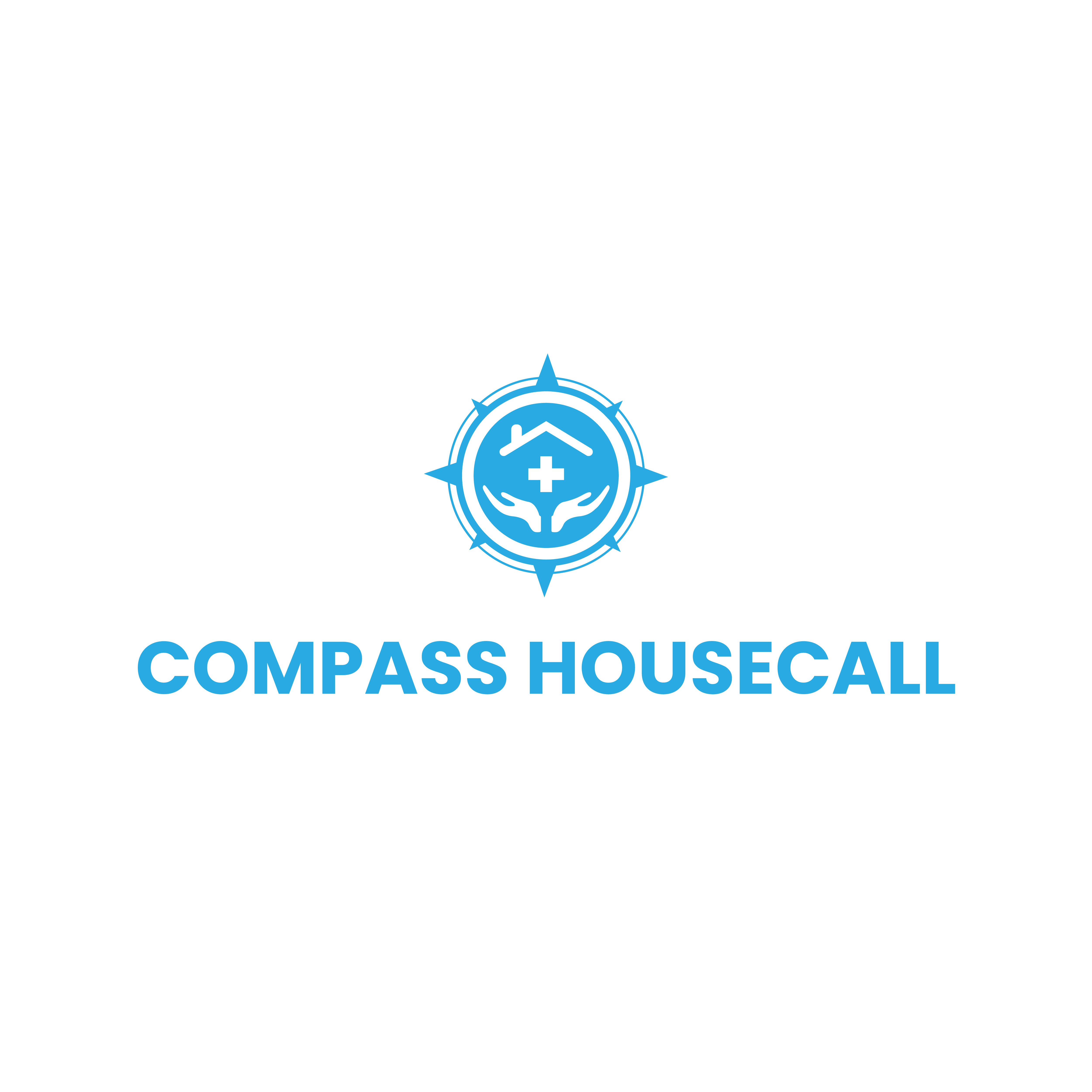 Logo Design by hamamullaiqi for this project | Design #27517298