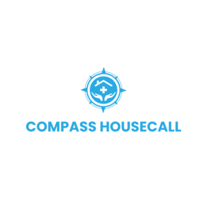 Logo Design by hamamullaiqi for this project | Design #27517298