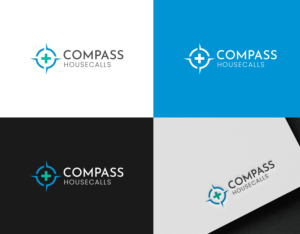 Diseño de Logo por RikoAji para este proyecto | Diseño: #27544003