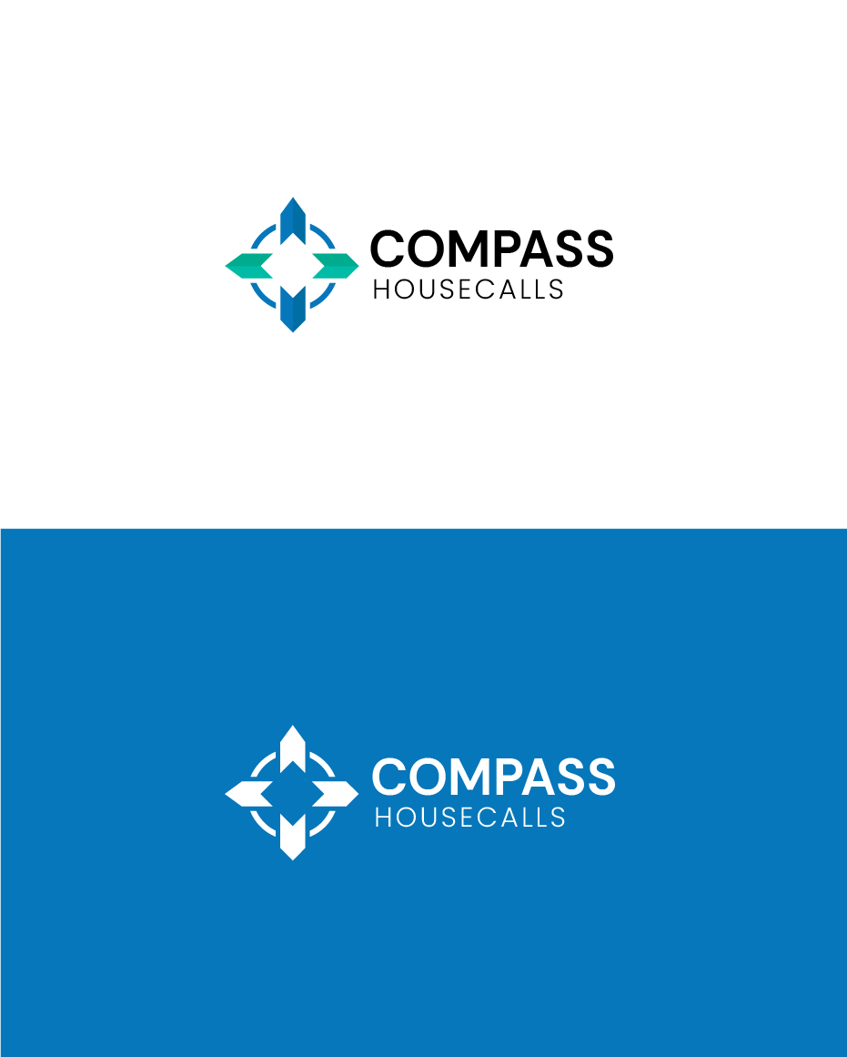 Diseño de Logo por RikoAji para este proyecto | Diseño #27544024