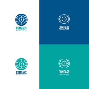 Logo Design by Sigit Wahyudi for this project | Design #27518316