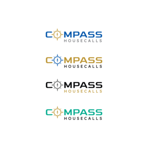 Diseño de Logo por Sigit Wahyudi para este proyecto | Diseño: #27525895