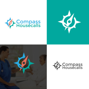 Logo Design by Farhad Design for this project | Design #27513765