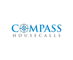 Logo Design by DesignAZ