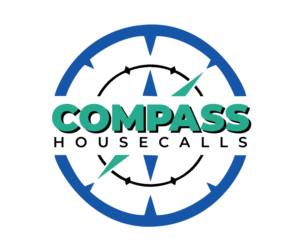 Logo Design by vincent.designpro