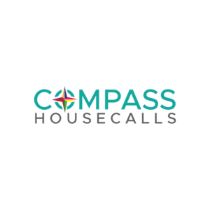 Logo Design by liaarts for this project | Design #27515889