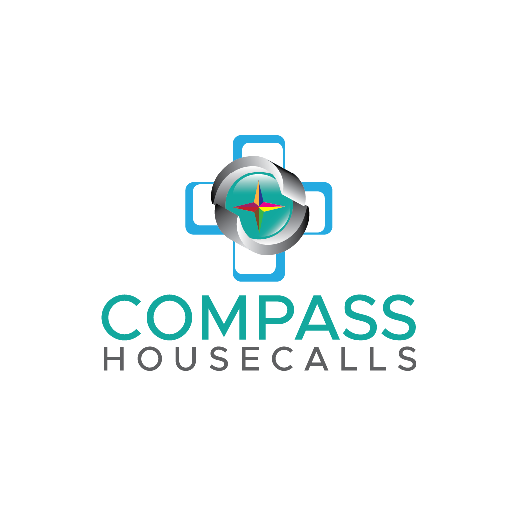 Diseño de Logo por liaarts para este proyecto | Diseño #27515890
