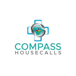 Diseño de Logo por liaarts para este proyecto | Diseño: #27515890