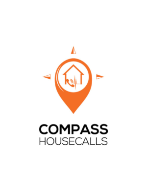 Diseño de Logo por shohidul para este proyecto | Diseño: #27513527