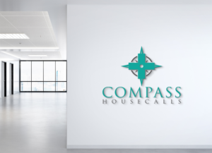 Diseño de Logo por Deziners Zone para este proyecto | Diseño: #27515050