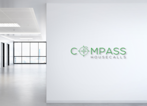 Diseño de Logo por Deziners Zone para este proyecto | Diseño: #27515053