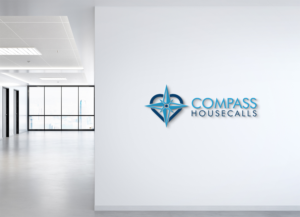 Diseño de Logo por Deziners Zone para este proyecto | Diseño: #27515054