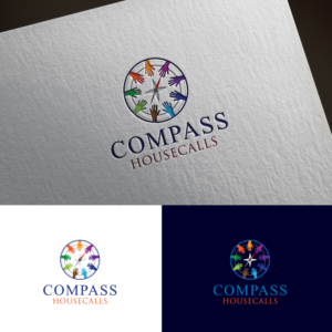 Diseño de Logo por sankar999 para este proyecto | Diseño: #27513669