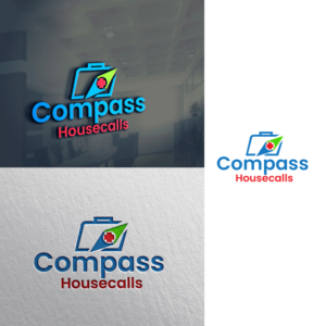 Logo Design by nzdesigners for this project | Design #27515355