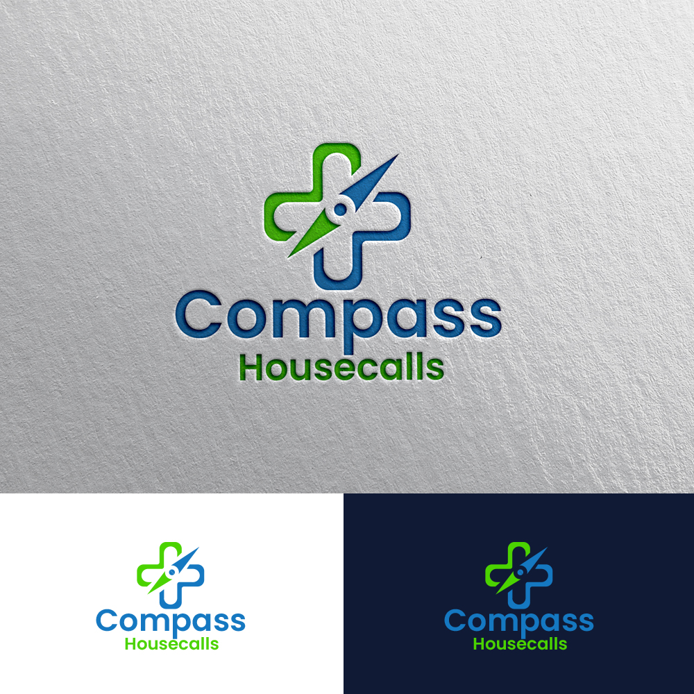 Logo Design by NZ Creatives for this project | Design #27515356