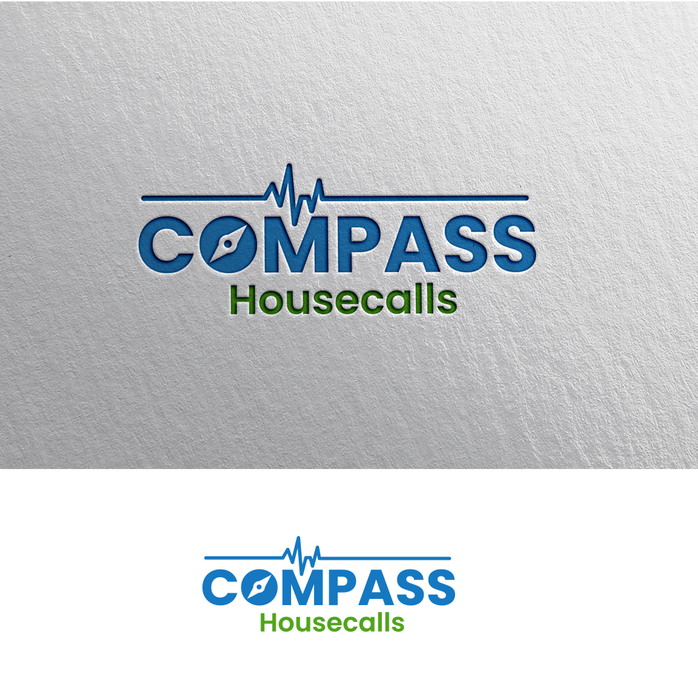 Diseño de Logo por nzdesigners para este proyecto | Diseño #27515357