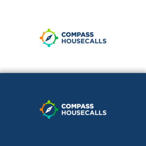Diseño de Logo por nzdesigners para este proyecto | Diseño: #27526465