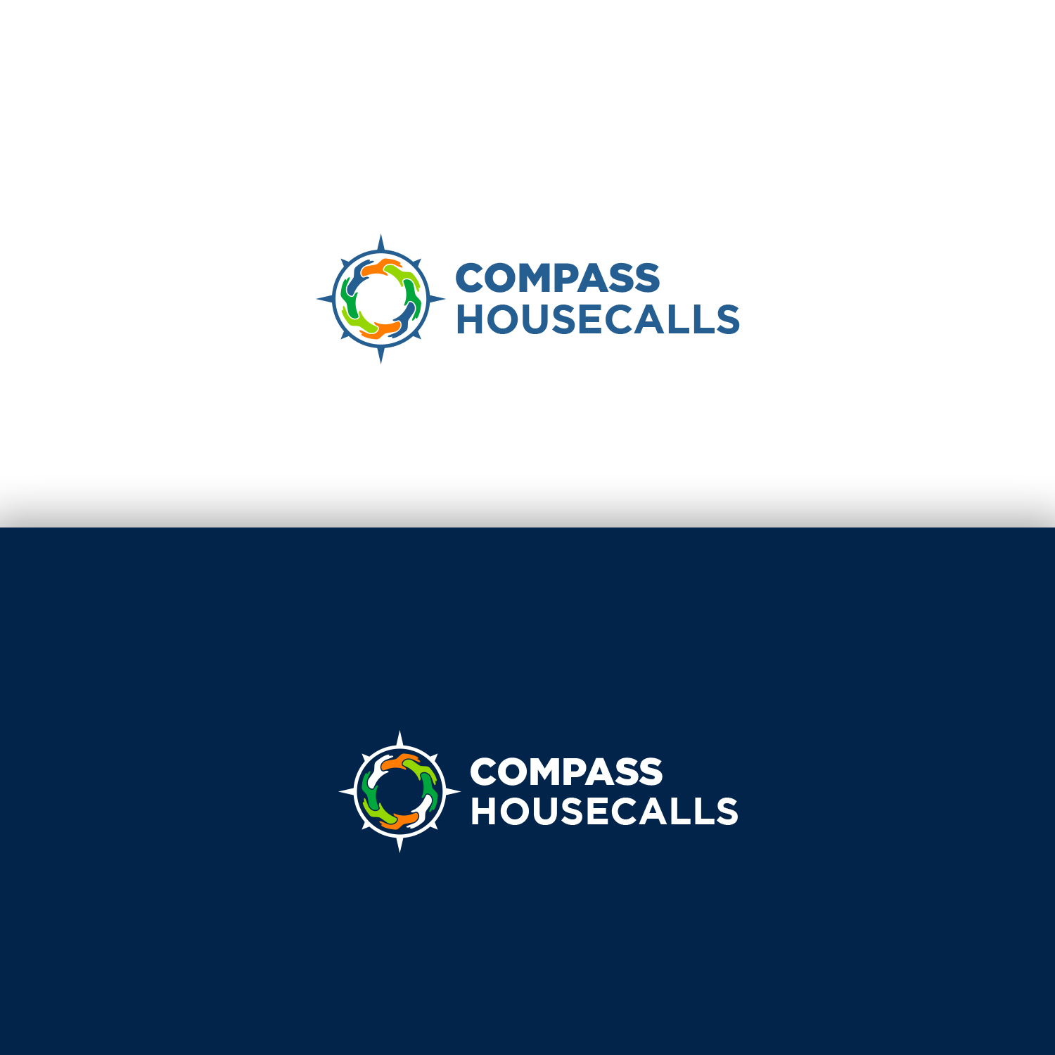 Diseño de Logo por nzdesigners para este proyecto | Diseño #27526466