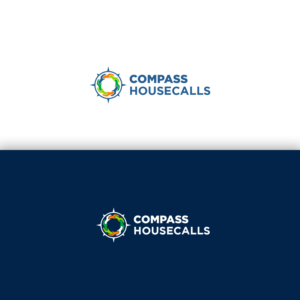 Diseño de Logo por nzdesigners para este proyecto | Diseño: #27526466