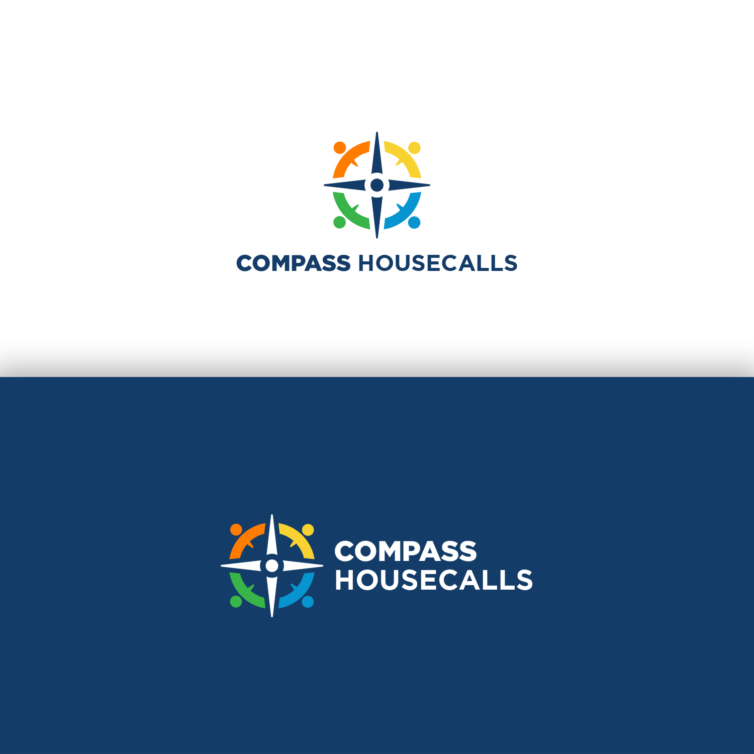 Diseño de Logo por nzdesigners para este proyecto | Diseño #27526467