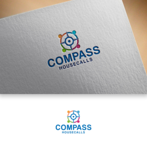 Diseño de Logo por DesignDUO para este proyecto | Diseño: #27542696