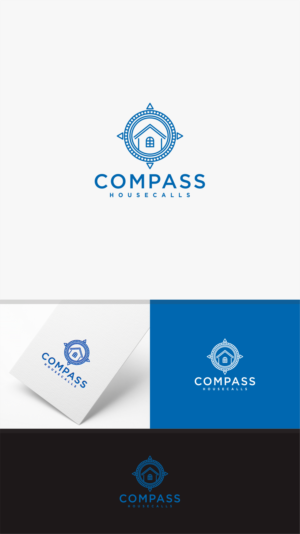 Diseño de Logo por MASH Std para este proyecto | Diseño: #27513958
