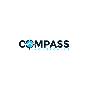 Diseño de Logo por Zzamiq para este proyecto | Diseño: #27515056