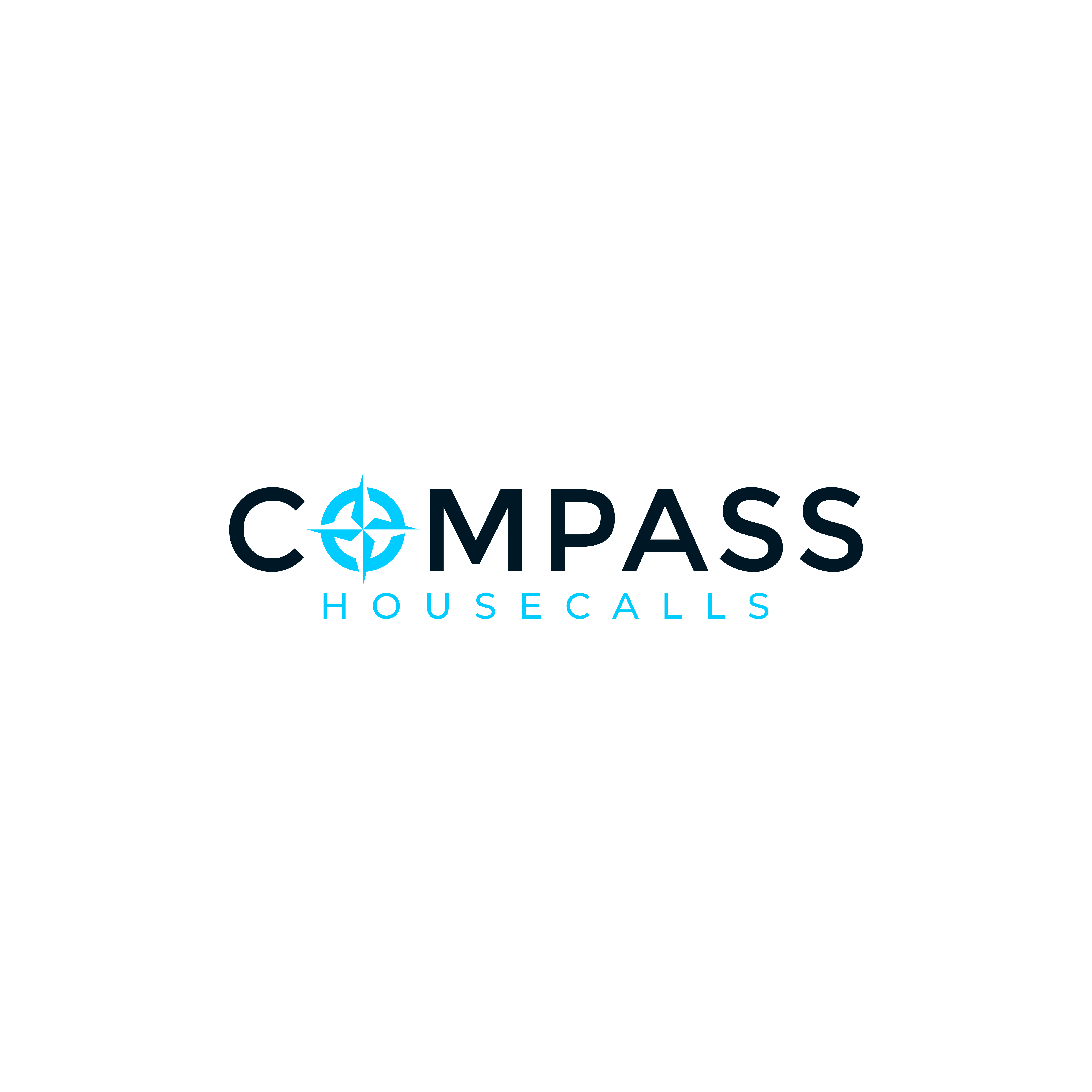Diseño de Logo por Zzamiq para este proyecto | Diseño #27515085
