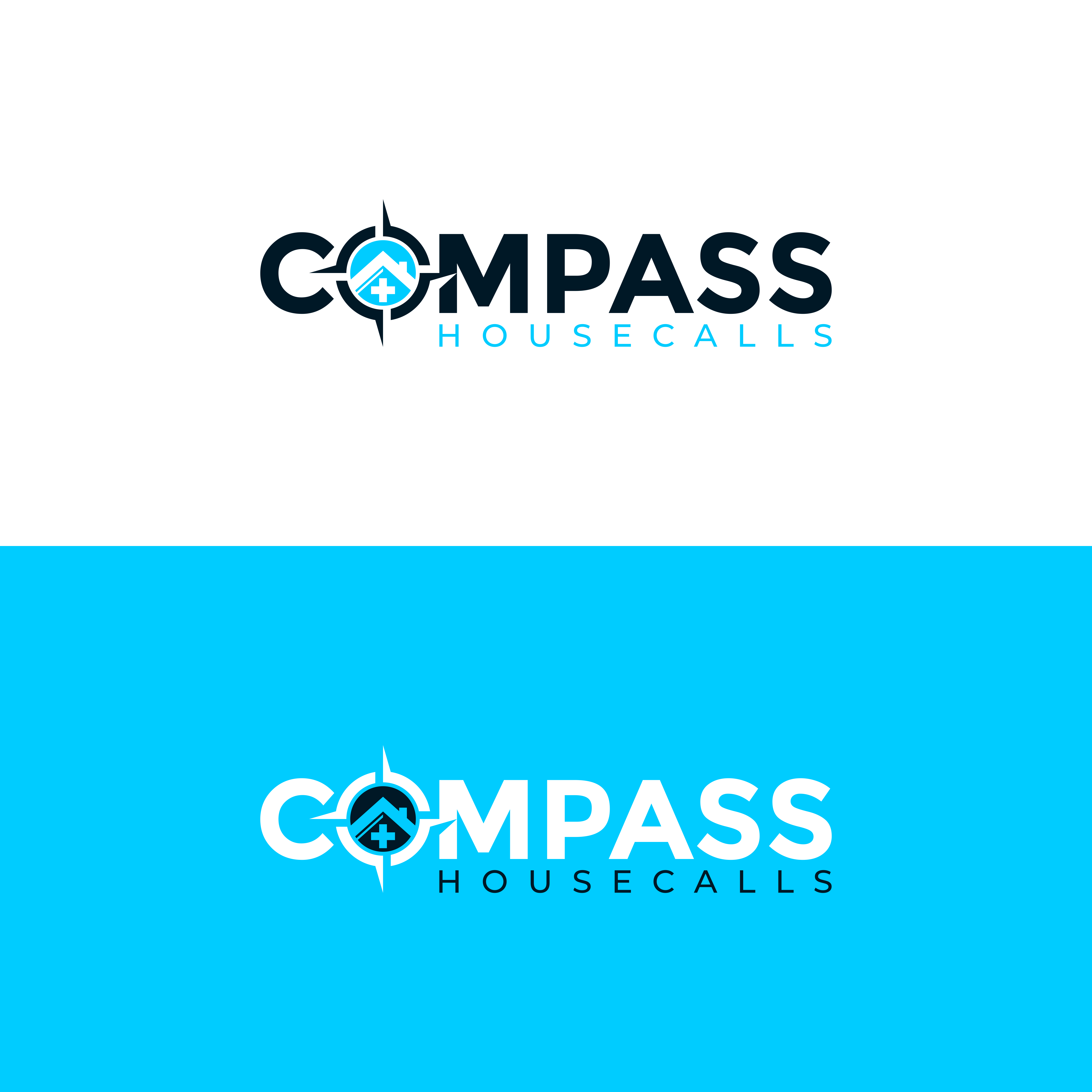 Logo Design by Zzamiq for this project | Design #27518589