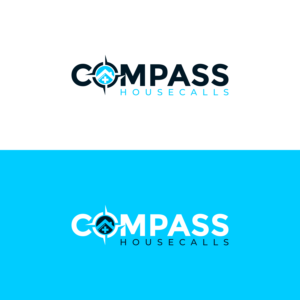 Diseño de Logo por Zzamiq para este proyecto | Diseño: #27518589