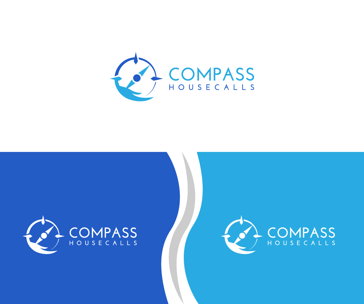 Diseño de Logo por fauzan harun para este proyecto | Diseño #27524966