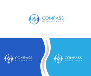 Diseño de Logo por fauzan harun para este proyecto | Diseño: #27524968