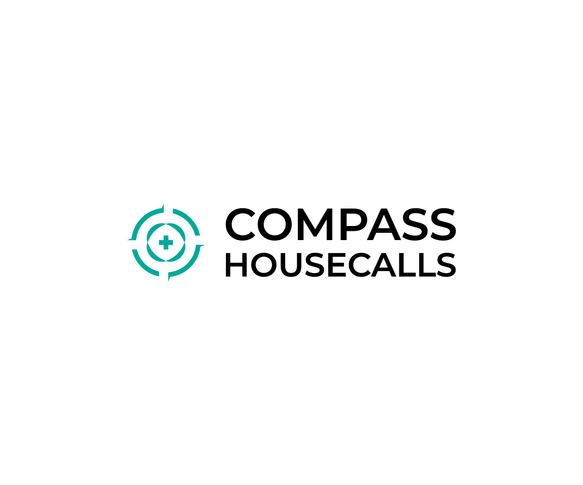 Diseño de Logo por _Asadancs para este proyecto | Diseño #27523590