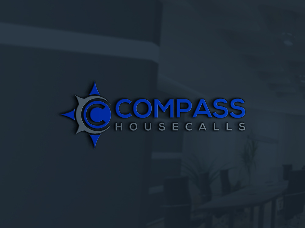 Logo Design by MH@Designer for this project | Design #27513116