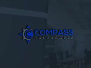 Diseño de Logo por MH@Designer para este proyecto | Diseño: #27513116
