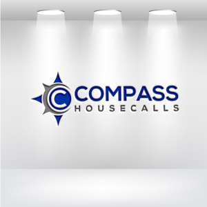 Diseño de Logo por MH@Designer para este proyecto | Diseño: #27513117