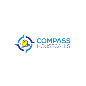 Logo Design by geni for this project | Design #27538029