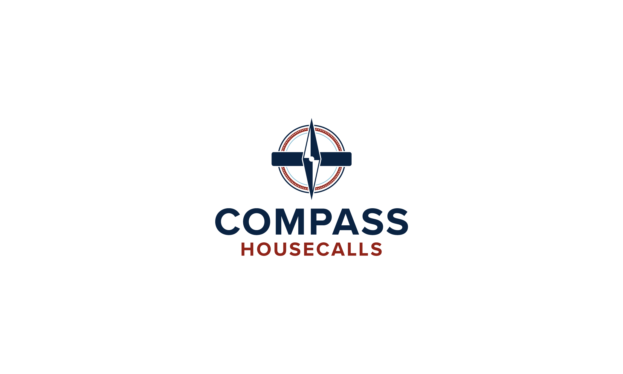 Logo Design by Lia Design for this project | Design #27540063