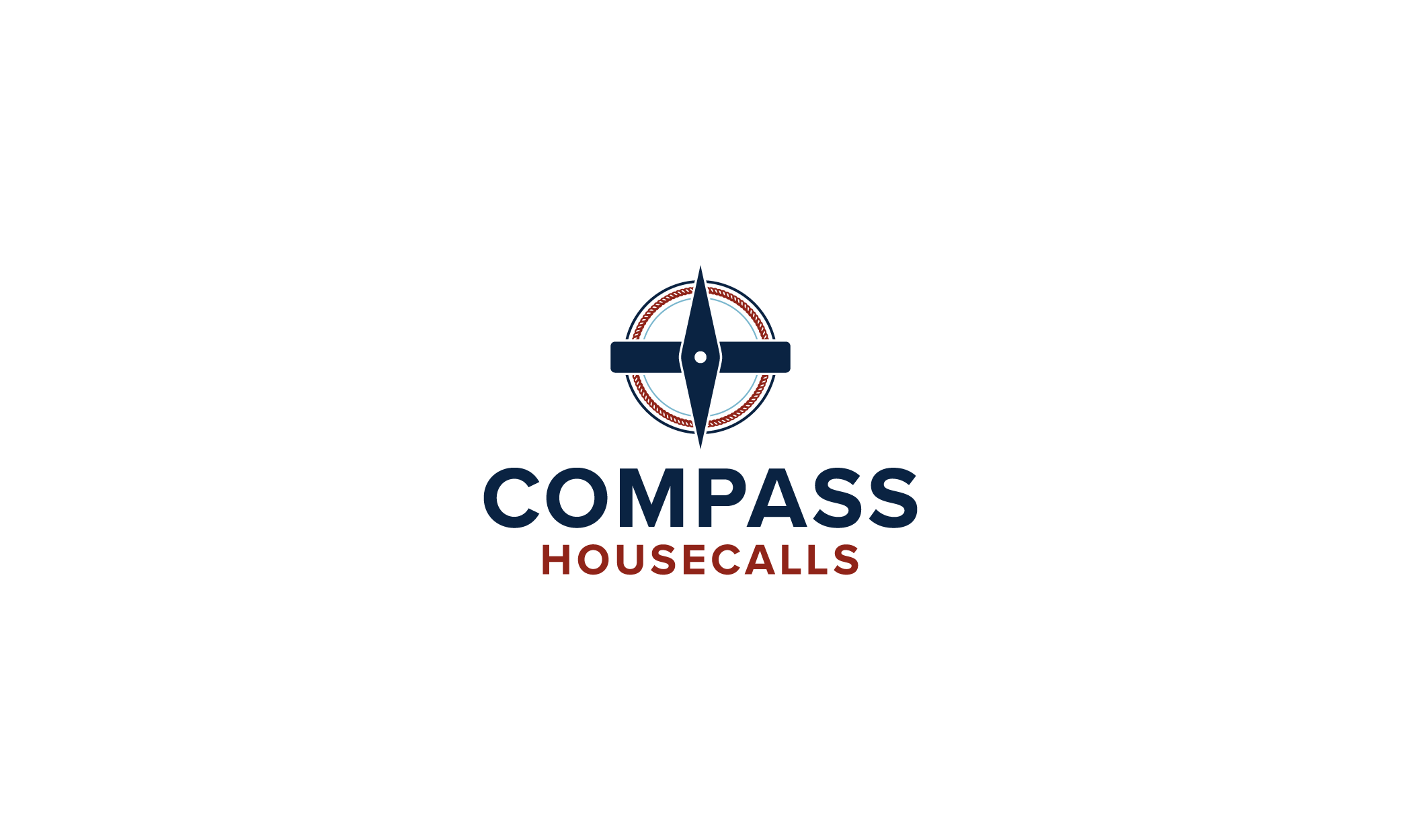 Diseño de Logo por Lia Design para este proyecto | Diseño #27540064