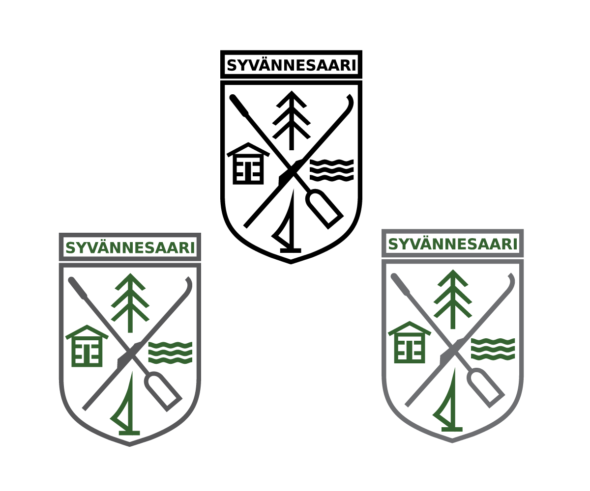 Logo Design by Sonia Schafer for this project | Design: #27548354