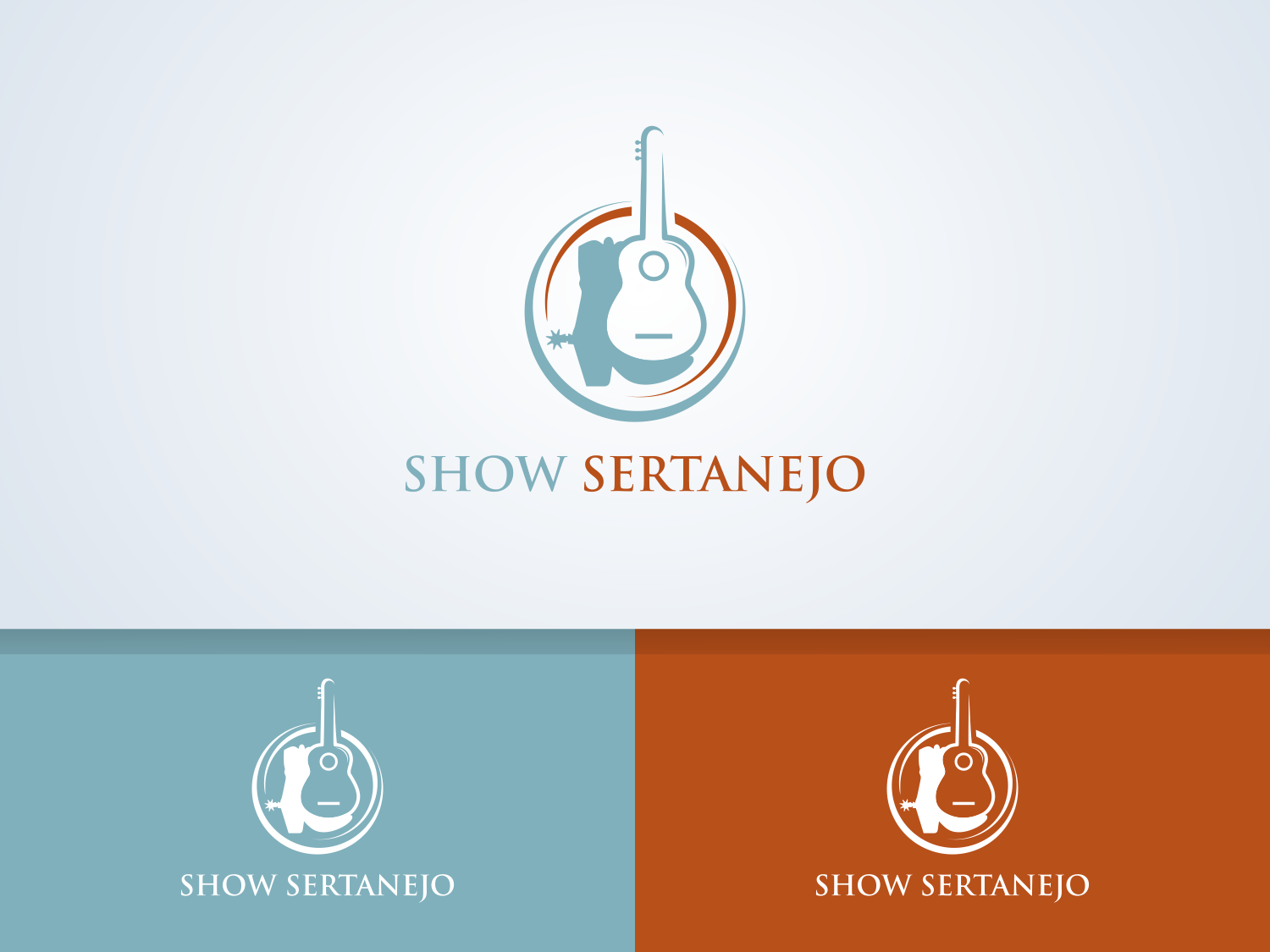 Diseño de Logo por zilong graphic para este proyecto | Diseño #27515918