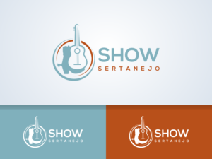 Logo Design by zilong graphic for this project | Design: #27629463