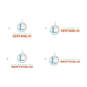 Logo Design by zilong graphic for this project | Design: #27635453