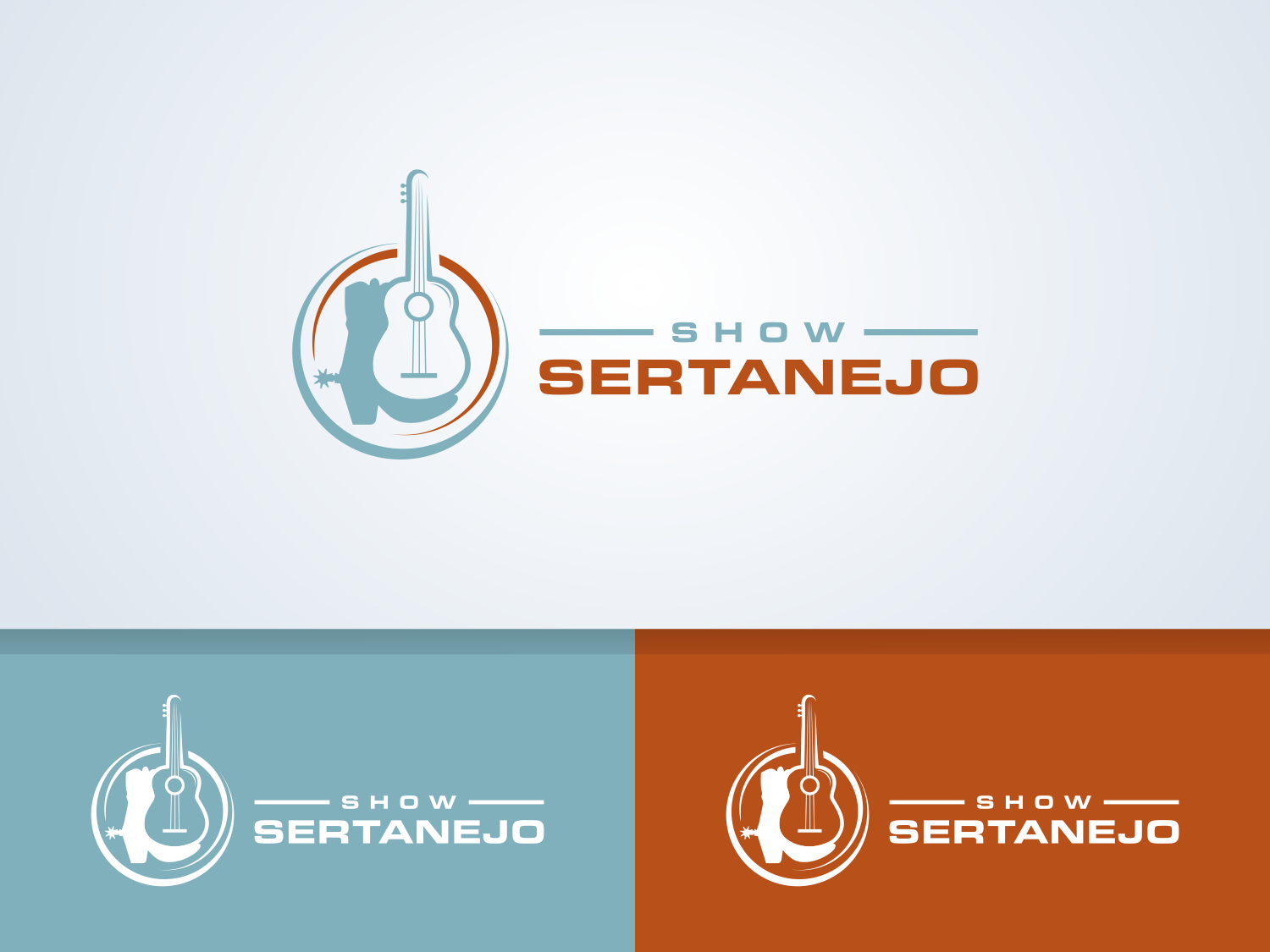 Logo Design by zilong graphic for this project | Design #27641218
