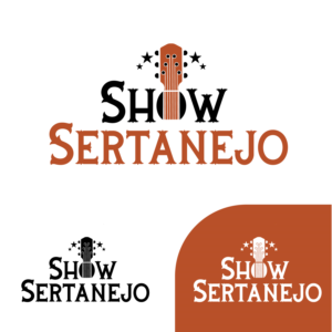 Logo Design by LisandroNeris for this project | Design: #27712381