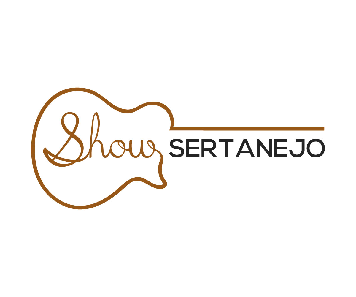 Logo Design by Nadim_art for this project | Design #27515589