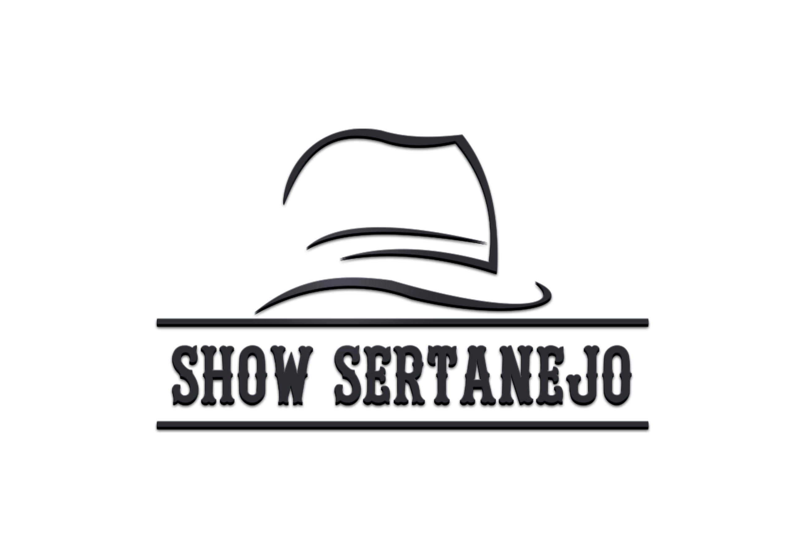 Logo Design by upworkboy73 for this project | Design #27670348