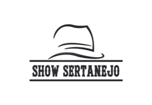 Logo Design by upworkboy73 for this project | Design: #27670348