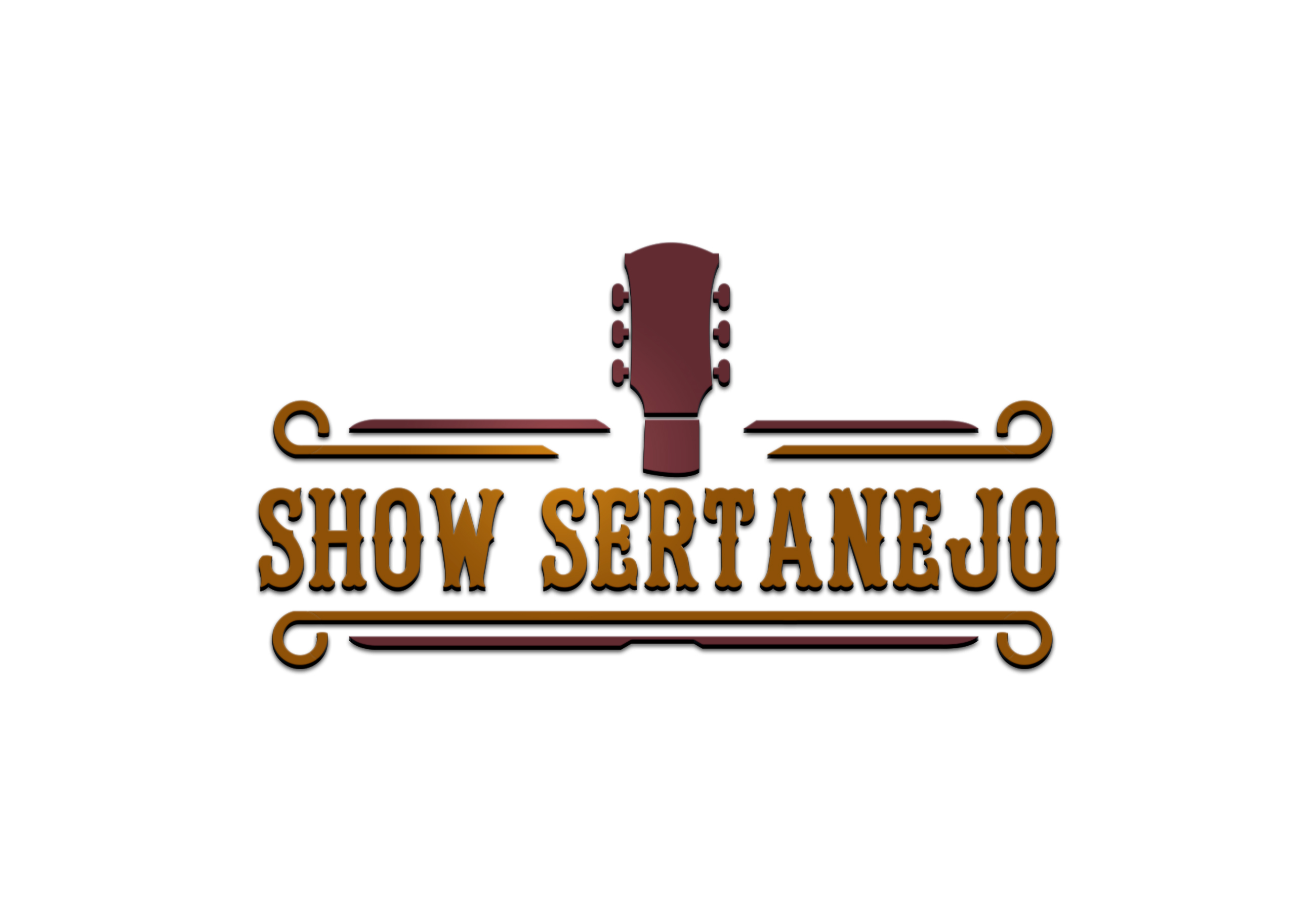 Logo Design by upworkboy73 for this project | Design #27670394